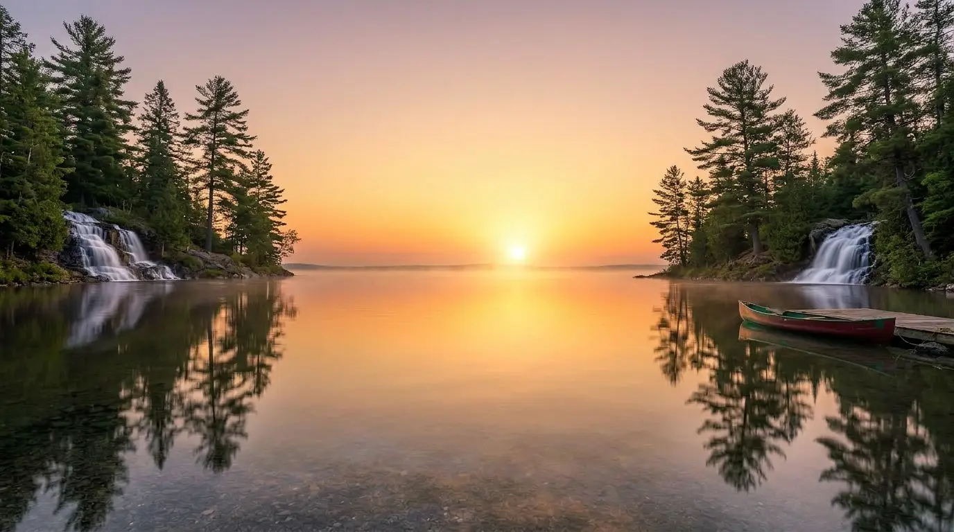 7 Strategies to Maintain Lasting Emotional Wealth